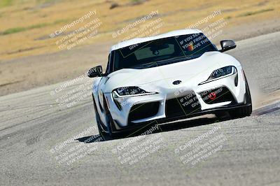 media/May-24-2025-Turn8 Trackdays (Sat) [[034586b55d]]/3 Inter 3/Session 2 (Cotton Corners-Grapevine)/